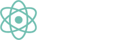 Logo white